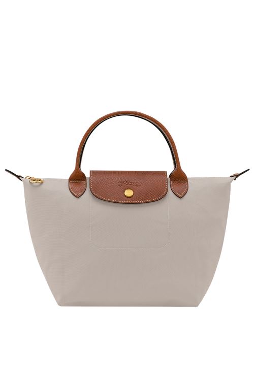 LONGCHAMP L1621089349
