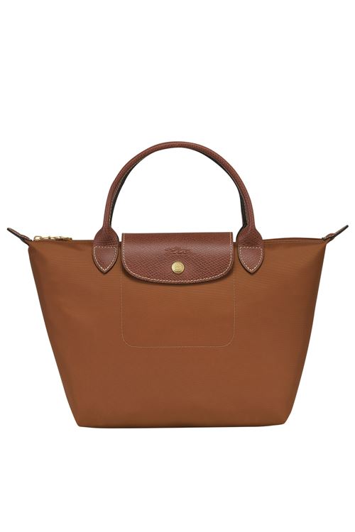 LONGCHAMP L1621089504