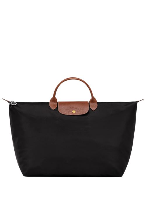 LONGCHAMP L1624089001