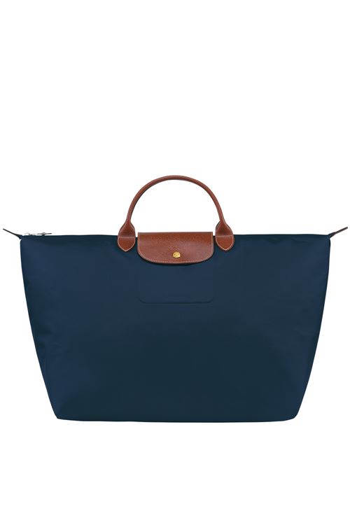 LONGCHAMP L1624089P68