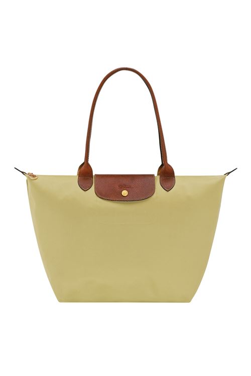 LONGCHAMP L1899089244
