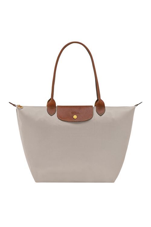 LONGCHAMP L1899089349