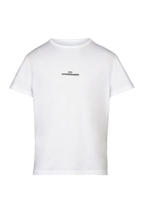 MAISON MARGIELA S30GC0701S22816994