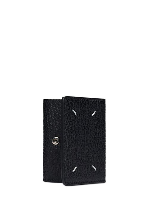 MAISON MARGIELA S36UI0416P4455T8013