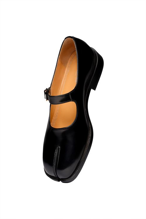 MAISON MARGIELA S39WL0119PS679T8013