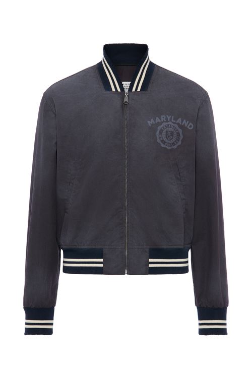 MAISON MARGIELA S50AM0655M35796861