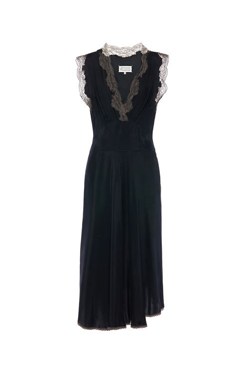 MAISON MARGIELA S51DD0058M35798900