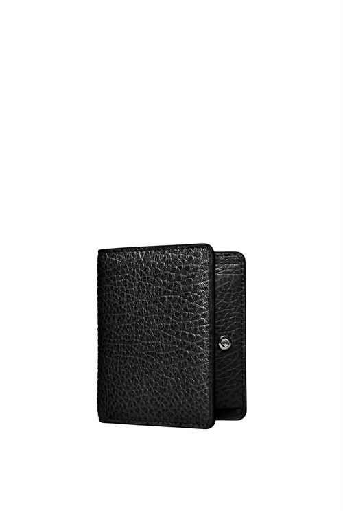 MAISON MARGIELA S56UI0140P4455T8013