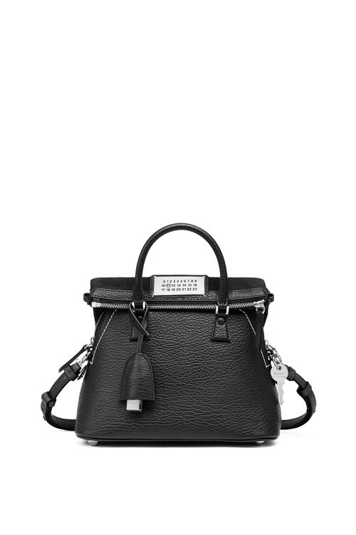 MAISON MARGIELA S56WG0082P4455T8013