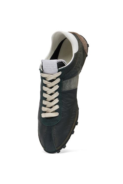 MAISON MARGIELA S57WS0512P7549H9046