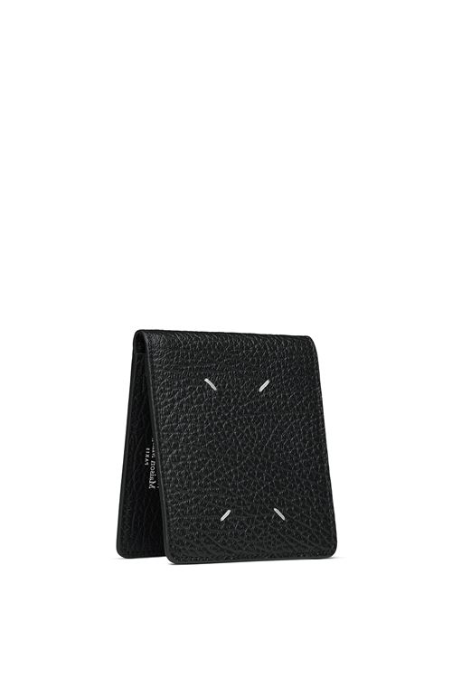 MAISON MARGIELA SA1UI0016P4455T8013