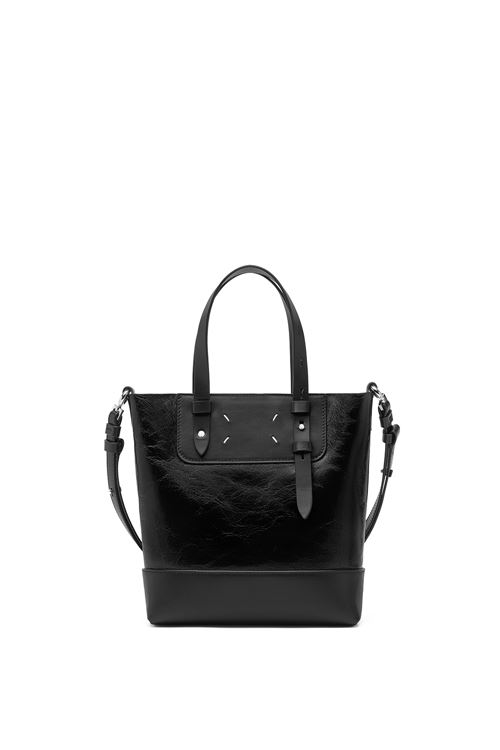 MAISON MARGIELA SB1WG0081P8830HB331