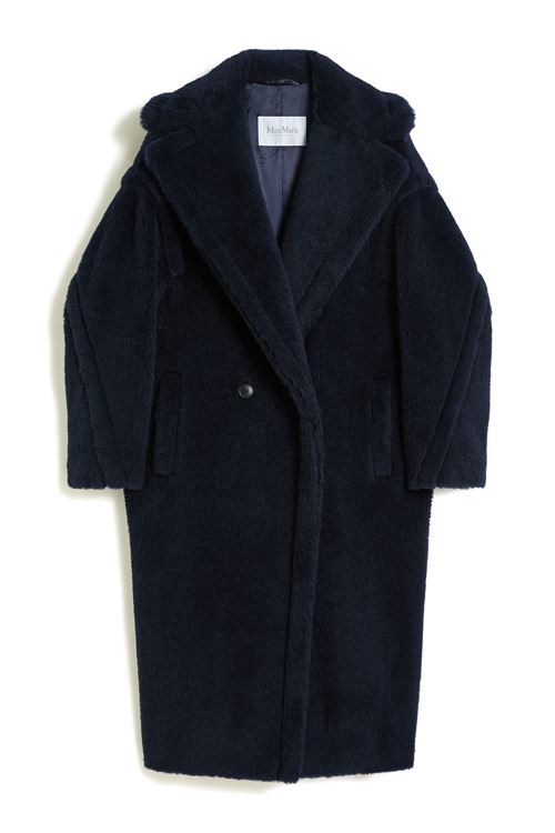 MAX MARA 2611011011600005