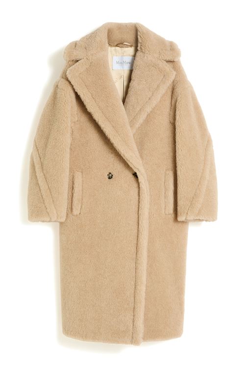 MAX MARA 2611011011600029