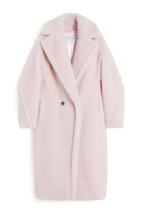 MAX MARA 2611011011600030