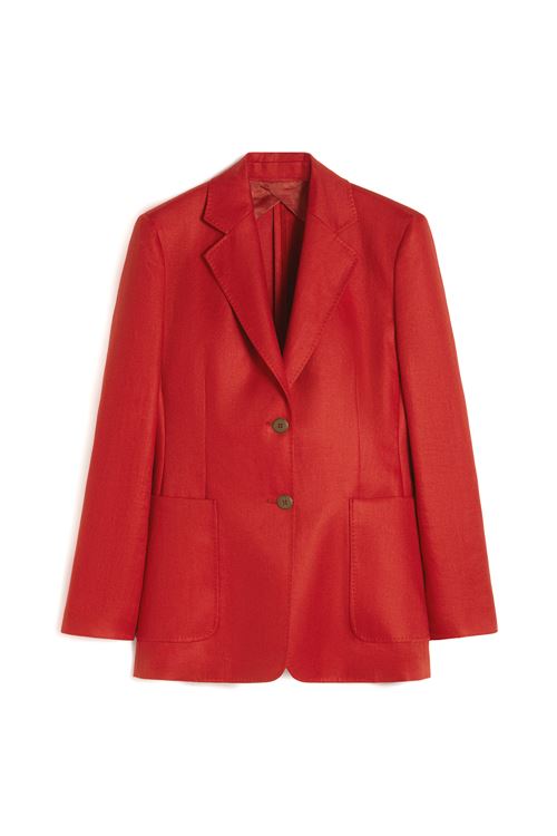 MAX MARA 2611041052600003