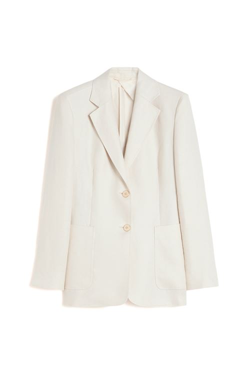 MAX MARA 2611041052600006