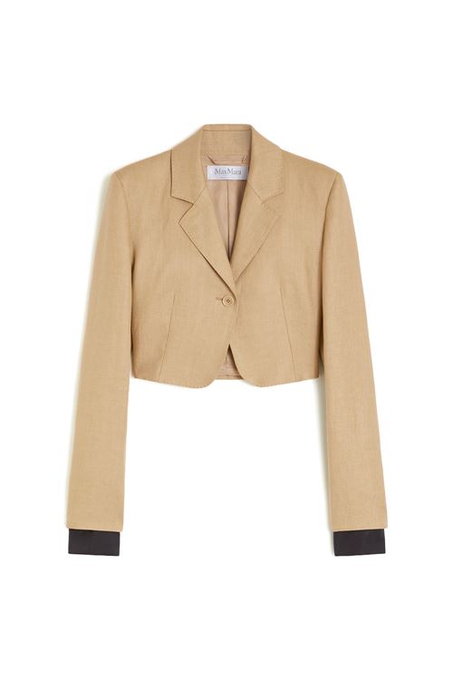 MAX MARA 2611041393600003