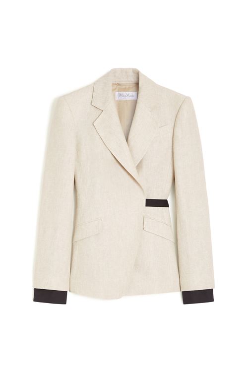 MAX MARA 2611041473600002