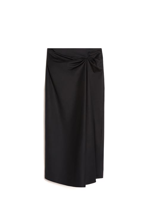 MAX MARA 2611101012600002