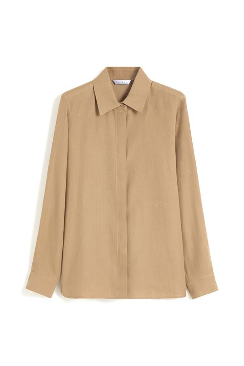 MAX MARA 2611111012600003