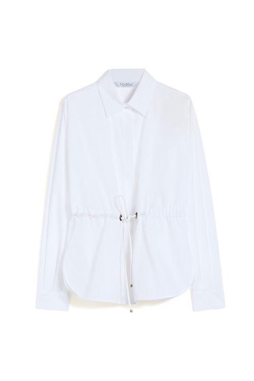 MAX MARA 2611111052600001