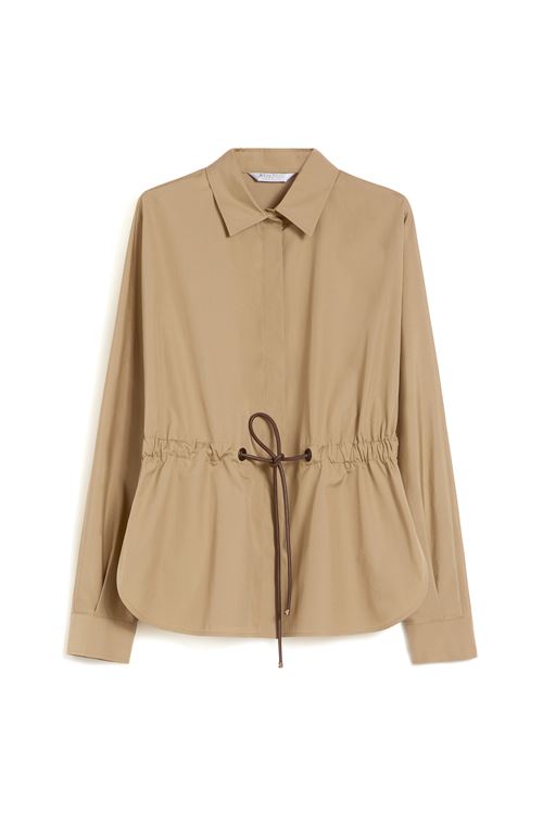 MAX MARA 2611111052600006