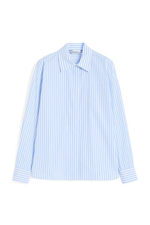 MAX MARA 2611111111600002