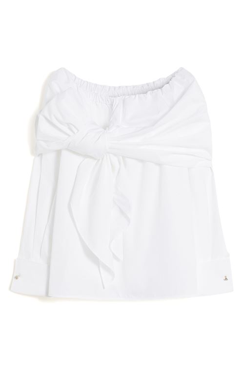 MAX MARA 2611111121600001