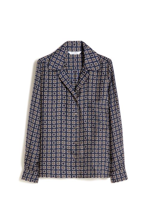 MAX MARA 2611111131600002