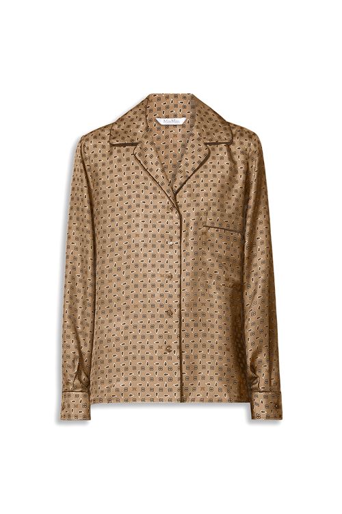 MAX MARA 2611111131600006