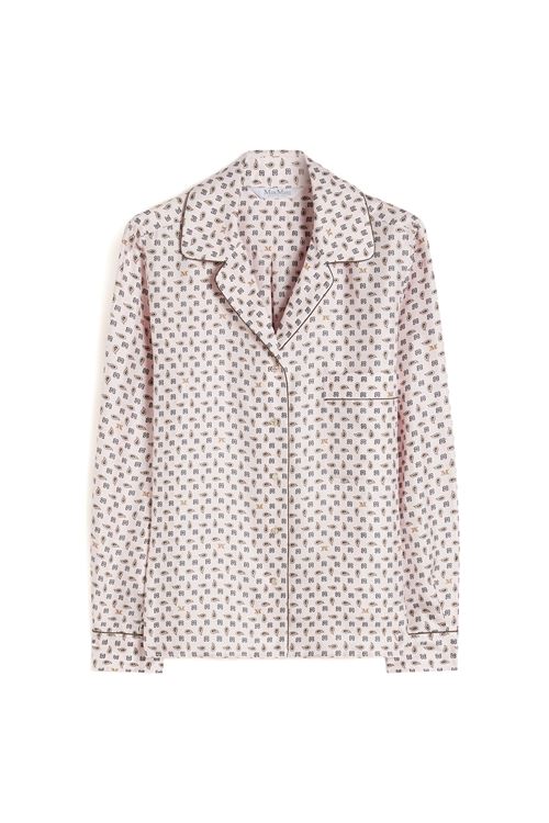 MAX MARA 2611111131600010