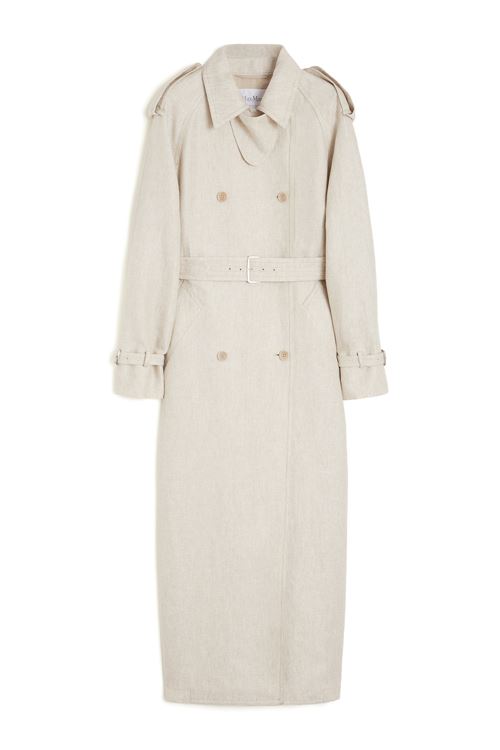 MAX MARA 2611121153600002