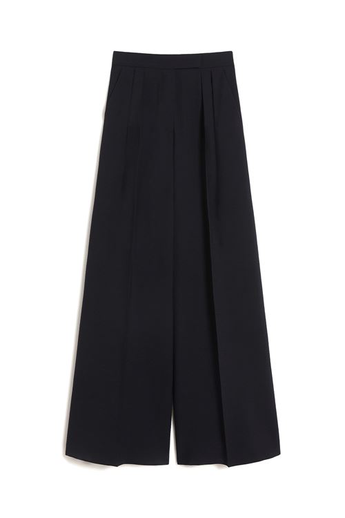 MAX MARA 2611131021600001