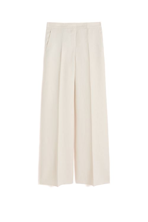 MAX MARA 2611131022600006