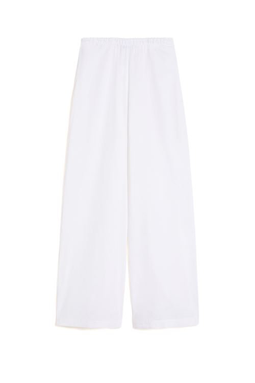 MAX MARA 2611131029600001