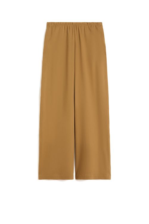 MAX MARA 2611131029600003