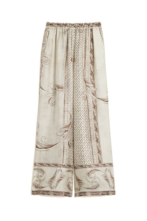 MAX MARA 2611131121600001