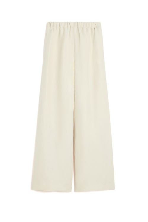 MAX MARA 2611131122600010