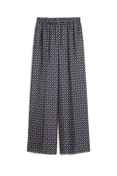 MAX MARA 2611131131600001