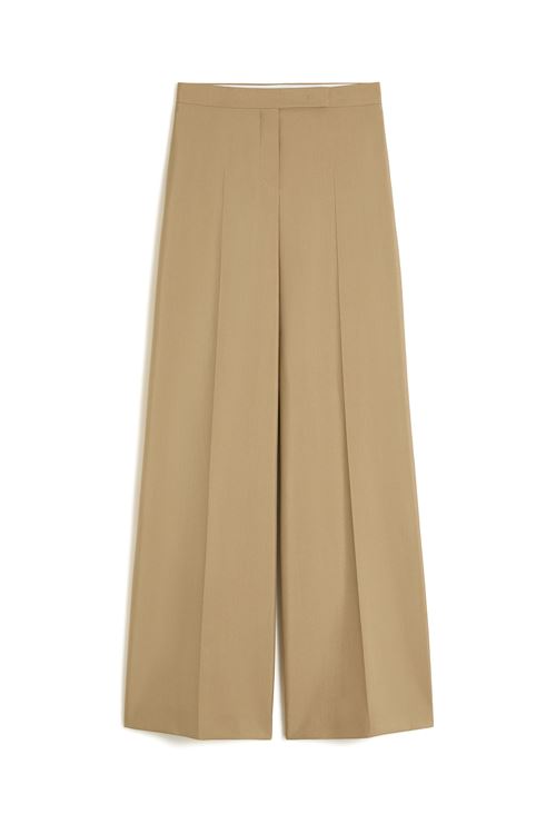 MAX MARA 2611131173600007