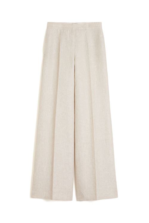 MAX MARA 2611131233600002