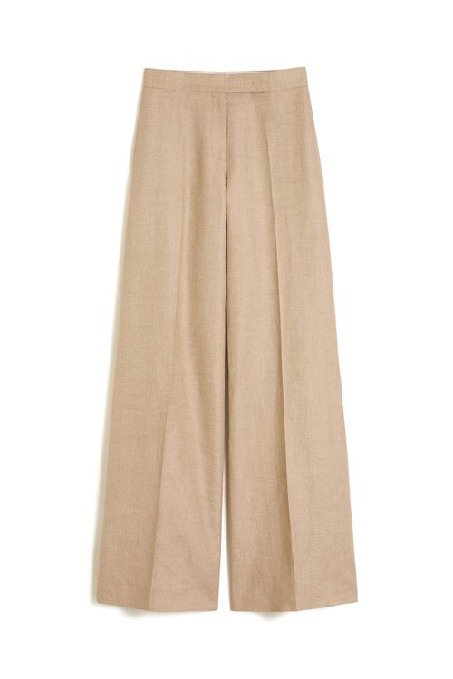 MAX MARA 2611131243600003