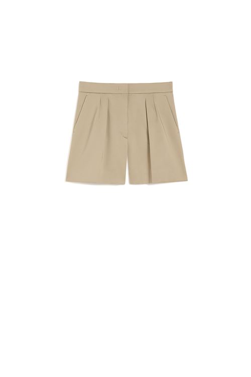 MAX MARA 2611141012600004