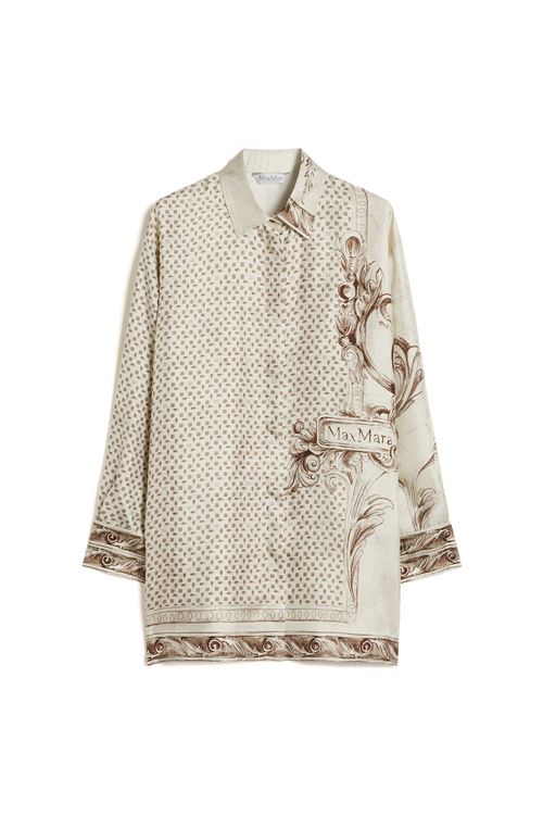 MAX MARA 2611191011600001