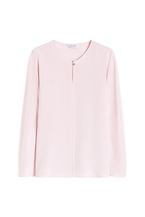 MAX MARA 2611191018600014