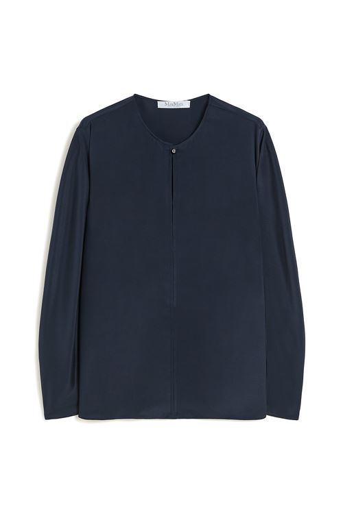 MAX MARA 2611191018600017