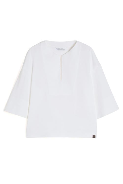 MAX MARA 2611191019600001