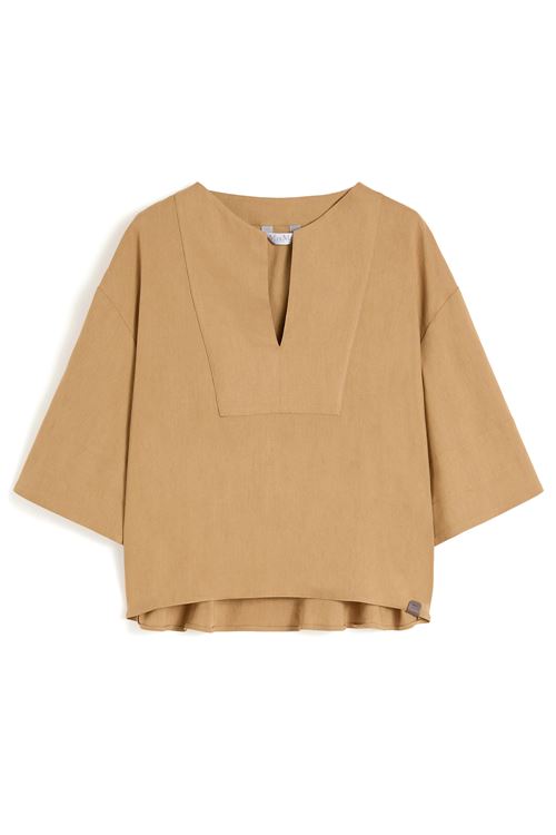 MAX MARA 2611191019600003