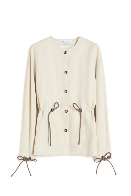 MAX MARA 2611191042600010